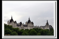 London 01 (28).jpg